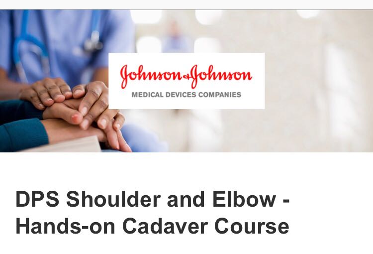 Dr. Leonardo Nobre – Curso na Flórida – EUA