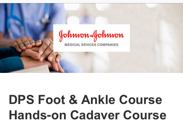 Dr Leonardo Mugnol participa de Curso em Flórida – EUA