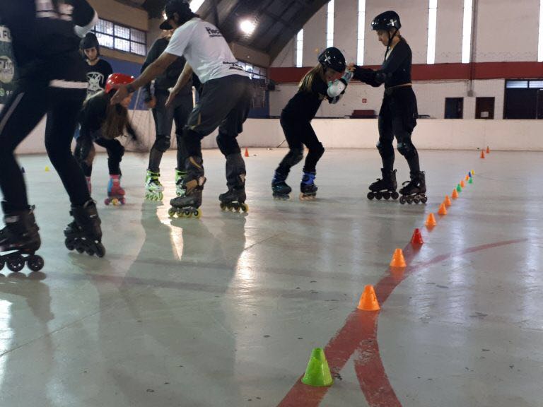 DR. LUCIO ERNULND EM ENTREVISTA PARA GAZETA DO POVO