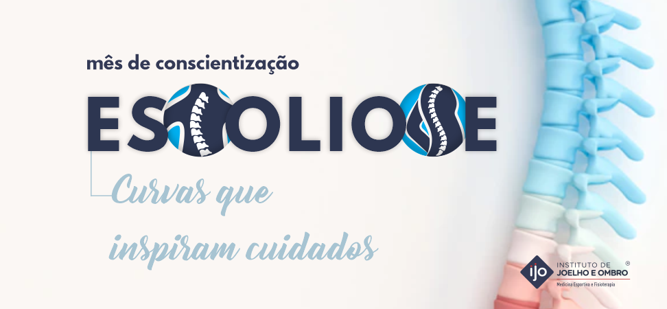 ESCOLIOSES
